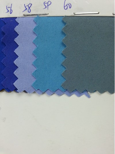 DG-YNSG   43377 磨毛   水蜜桃斜紋 細節-4